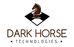 Dark Horse Technologies LLC